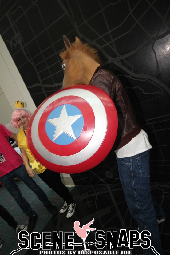ANIME_EXPO_2015_0541_P_.JPG