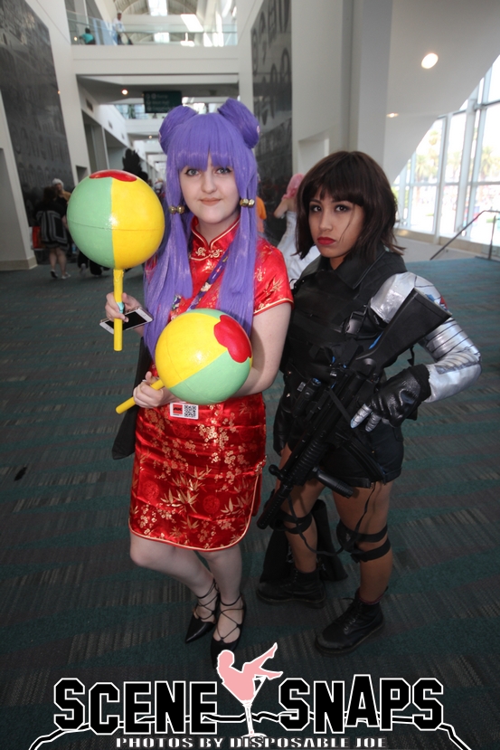 ANIME_EXPO_2015_0542_P_.JPG