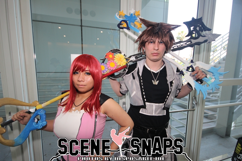 ANIME_EXPO_2015_0543_P_.JPG