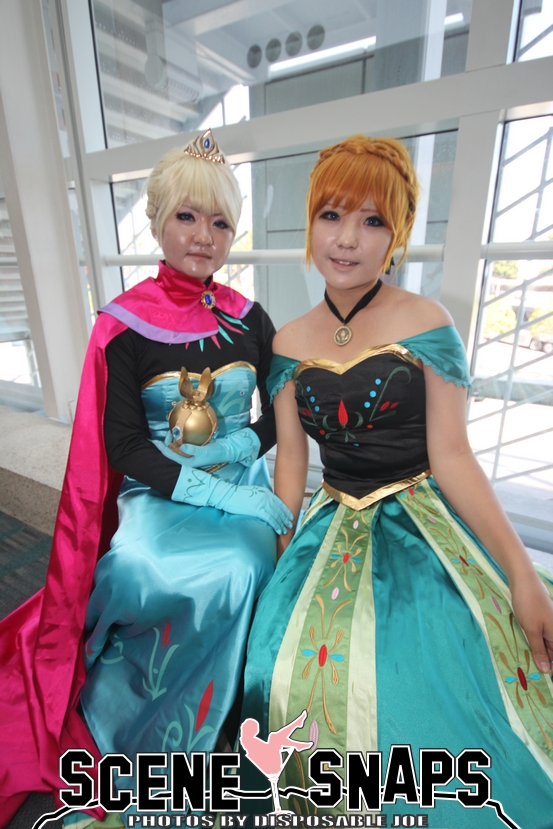 ANIME_EXPO_2015_0544_P_.JPG