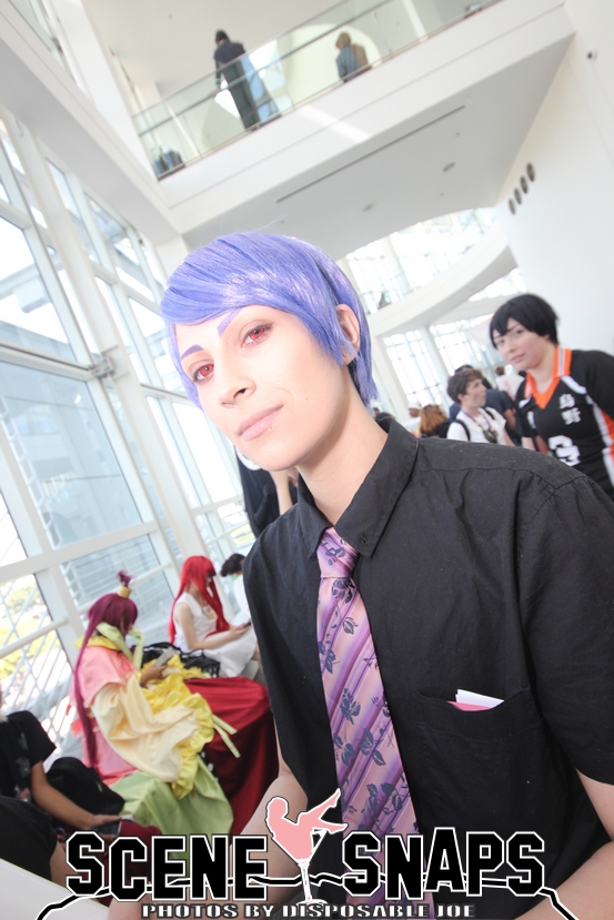 ANIME_EXPO_2015_0545_P_.JPG