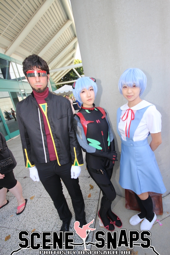 ANIME_EXPO_2015_0546_P_.JPG
