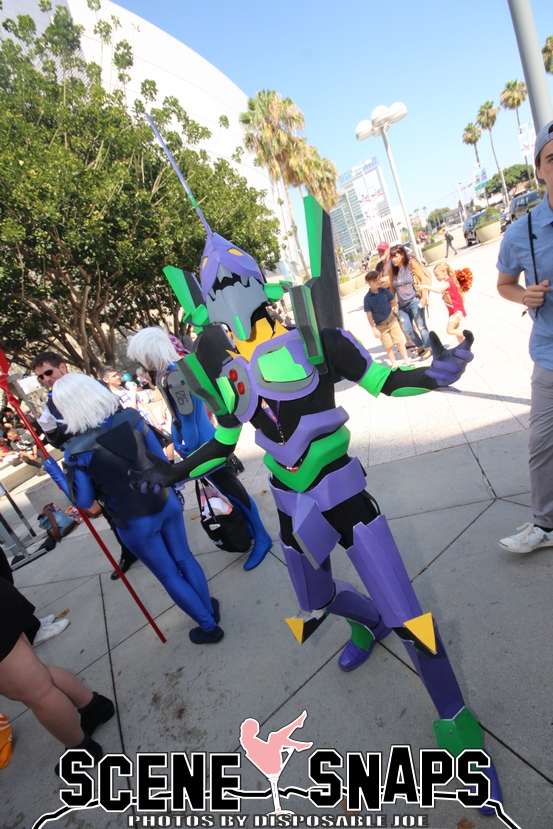 ANIME_EXPO_2015_0547_P_.JPG