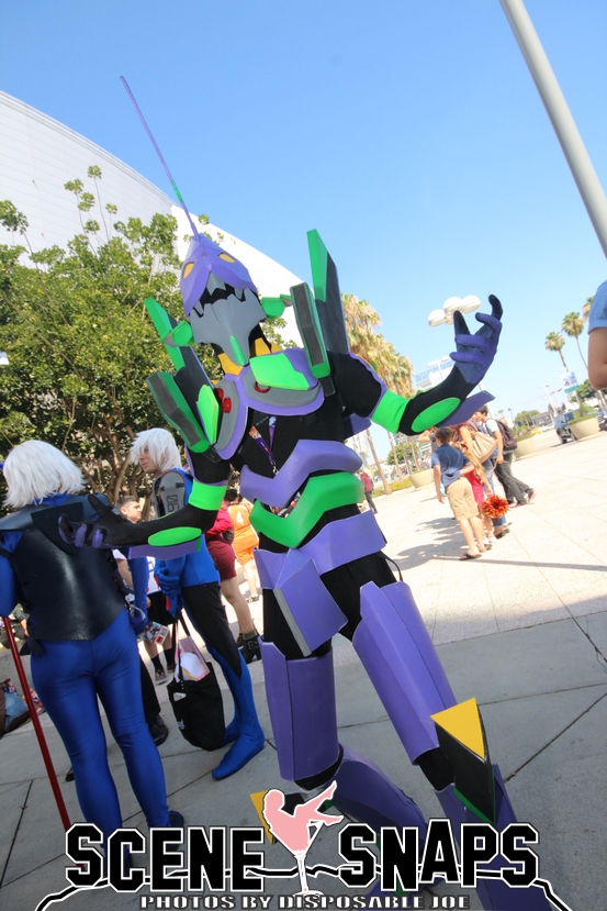 ANIME_EXPO_2015_0548_P_.JPG