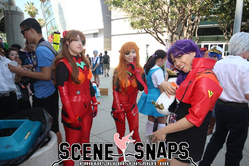 ANIME_EXPO_2015_0549_P_.JPG