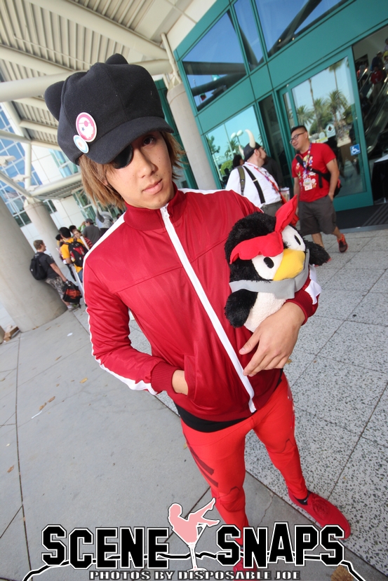 ANIME_EXPO_2015_0550_P_.JPG