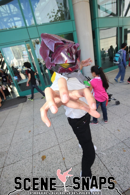 ANIME_EXPO_2015_0551_P_.JPG
