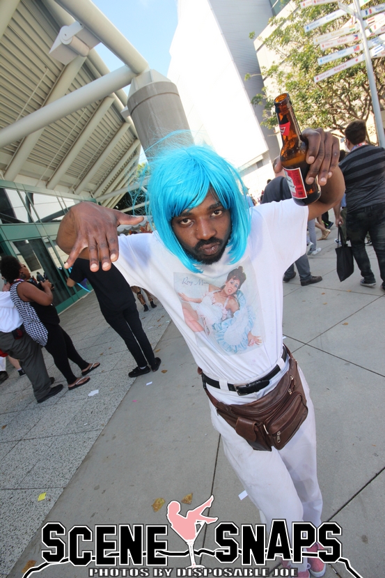 ANIME_EXPO_2015_0552_P_.JPG