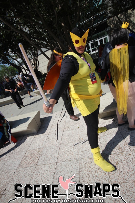 ANIME_EXPO_2015_0553_P_.JPG