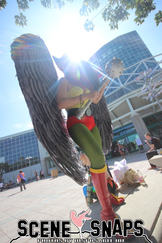 ANIME_EXPO_2015_0554_P_.JPG