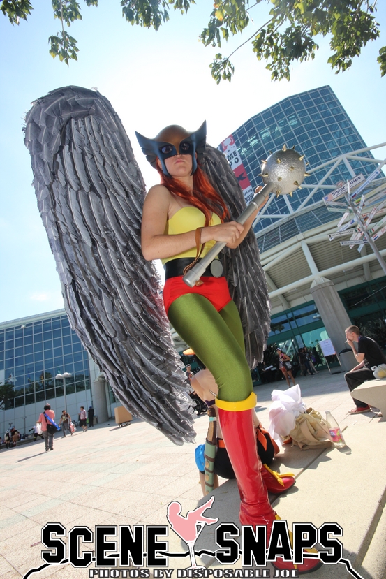 ANIME_EXPO_2015_0555_P_.JPG