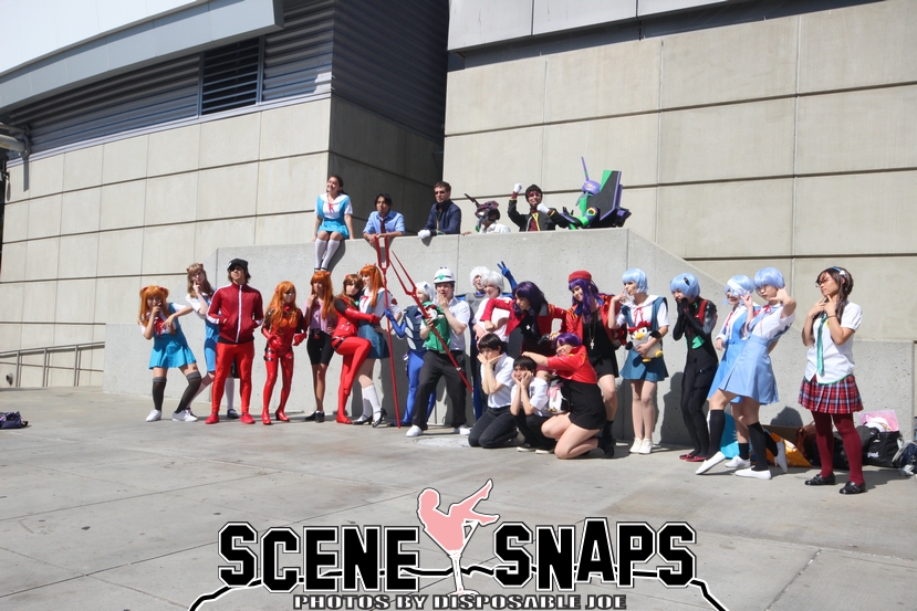 ANIME_EXPO_2015_0556_P_.JPG