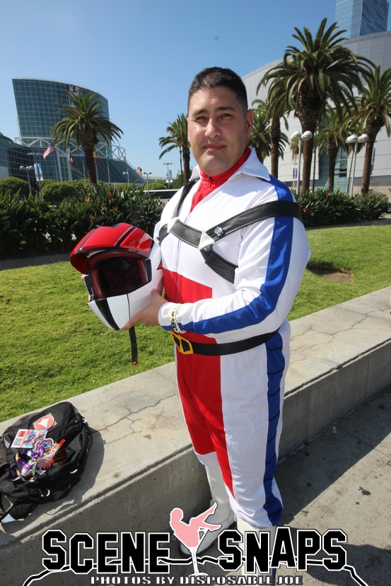 ANIME_EXPO_2015_0558_P_.JPG