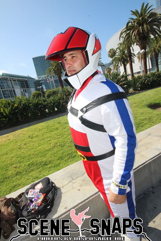 ANIME_EXPO_2015_0559_P_.JPG