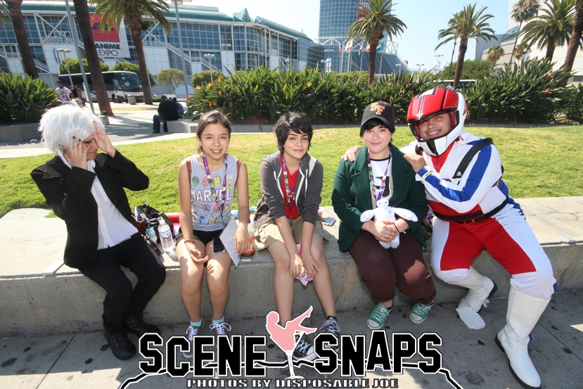 ANIME_EXPO_2015_0560_P_.JPG