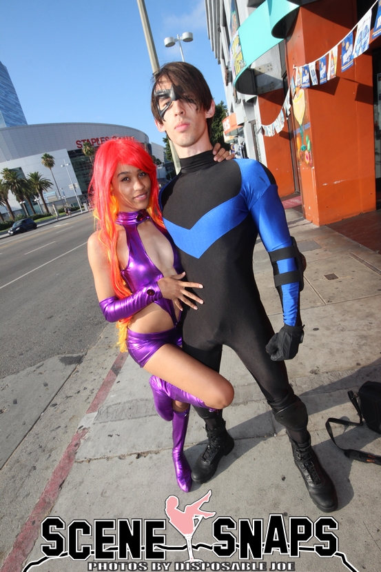 ANIME_EXPO_2015_0561_P_.JPG