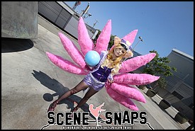 ANIME_EXPO_2015_0001_P_.JPG