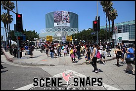 ANIME_EXPO_2015_0002_P_.JPG
