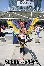 ANIME_EXPO_2015_0003_P_.JPG