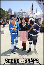 ANIME_EXPO_2015_0004_P_.JPG