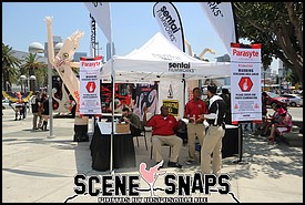 ANIME_EXPO_2015_0005_P_.JPG
