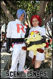 ANIME_EXPO_2015_0006_P_.JPG
