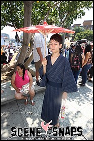 ANIME_EXPO_2015_0007_P_.JPG