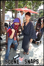 ANIME_EXPO_2015_0008_P_.JPG