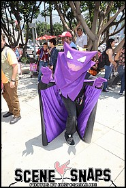 ANIME_EXPO_2015_0009_P_.JPG