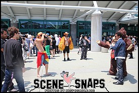 ANIME_EXPO_2015_0010_P_.JPG