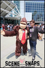ANIME_EXPO_2015_0011_P_.JPG