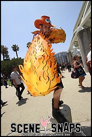 ANIME_EXPO_2015_0012_P_.JPG