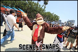 ANIME_EXPO_2015_0013_P_.JPG
