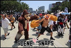 ANIME_EXPO_2015_0014_P_.JPG