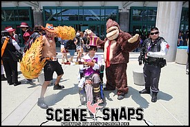 ANIME_EXPO_2015_0015_P_.JPG