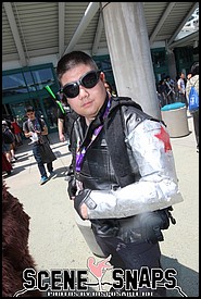 ANIME_EXPO_2015_0016_P_.JPG