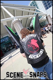 ANIME_EXPO_2015_0017_P_.JPG