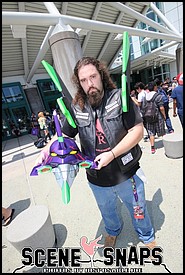 ANIME_EXPO_2015_0018_P_.JPG