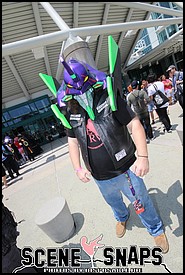 ANIME_EXPO_2015_0019_P_.JPG