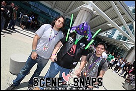 ANIME_EXPO_2015_0020_P_.JPG