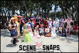 ANIME_EXPO_2015_0021_P_.JPG