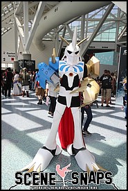 ANIME_EXPO_2015_0022_P_.JPG