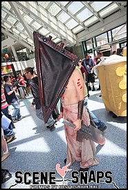 ANIME_EXPO_2015_0023_P_.JPG