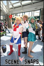 ANIME_EXPO_2015_0024_P_.JPG