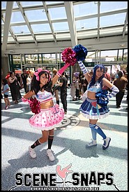 ANIME_EXPO_2015_0025_P_.JPG