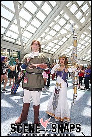 ANIME_EXPO_2015_0026_P_.JPG