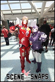 ANIME_EXPO_2015_0027_P_.JPG