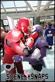 ANIME_EXPO_2015_0028_P_.JPG
