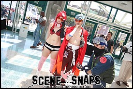ANIME_EXPO_2015_0029_P_.JPG