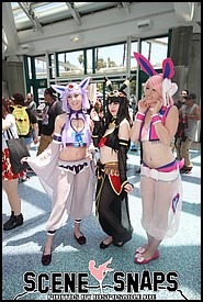 ANIME_EXPO_2015_0030_P_.JPG